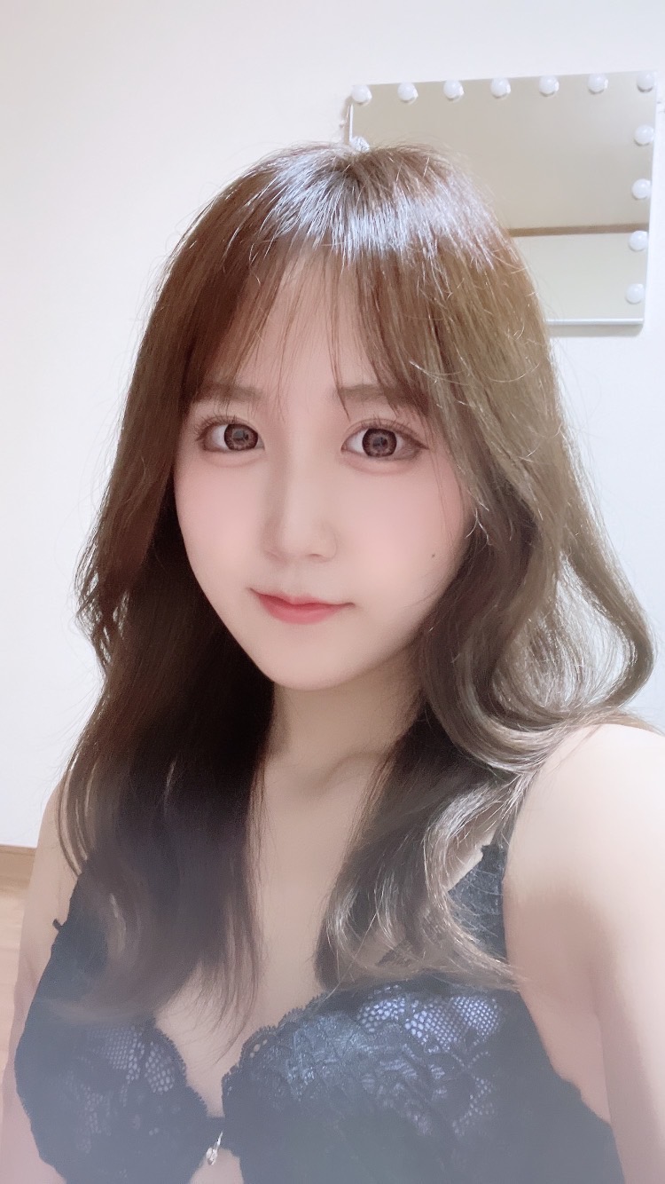 日本🇯🇵803号纱奈，美少女，很推荐 第3张图