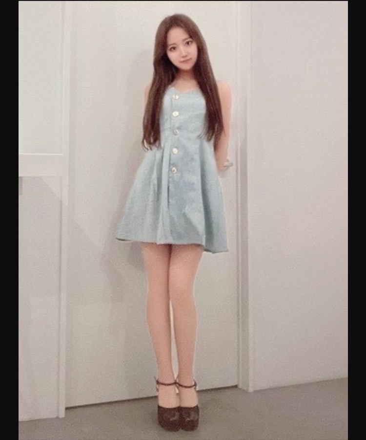 日本🇯🇵803号纱奈，美少女，很推荐 第1张图