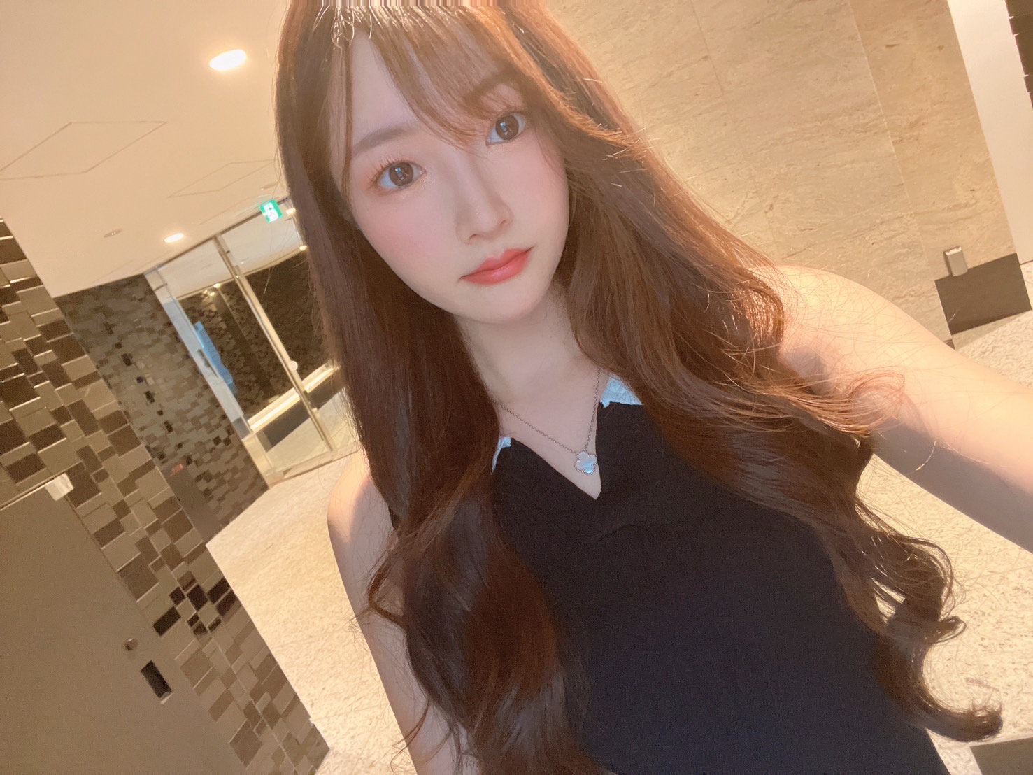 日本🇯🇵829号みな大学生 第2张图