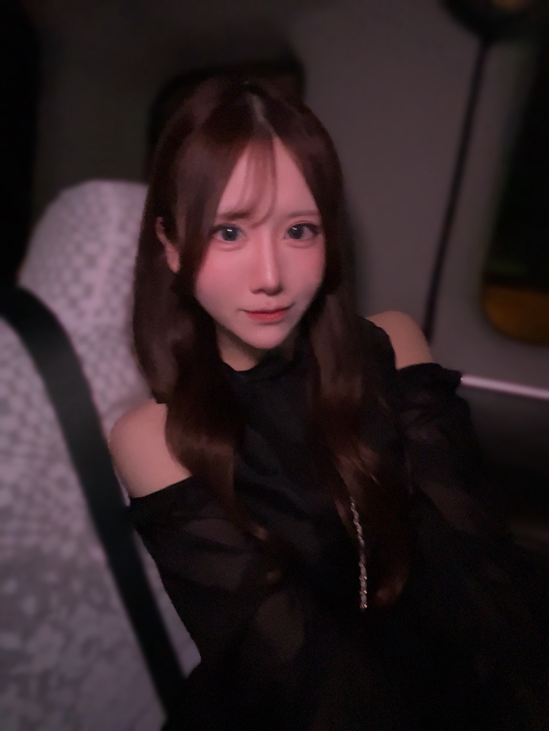 日本🇯🇵66号なな封面模特